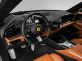 Certified 2024 Ferrari Purosangue image 2