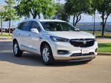 Used 2018 Buick Enclave Essence image 3