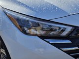 New 2025 Nissan Versa S w/ S Plus Package image 3