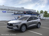New 2025 Ford Escape Active image 3