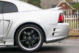 Used 2000 Ford Mustang GT image 5