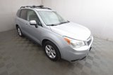 Used 2015 Subaru Forester 2.5i Limited image 3