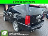 Used 2013 Cadillac Escalade ESV Platinum image 5