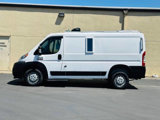 Used 2014 RAM ProMaster 1500 w/ Premium Appearance Group image 5