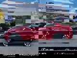 Used 2014 Honda Accord EX-L image 2