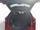 Used 2023 Chevrolet Blazer LT w/ Convenience Package image 5