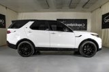 Used 2021 Land Rover Discovery S R-Dynamic image 5