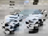 Used 2022 Ford Escape SEL w/ Technology Package image 4