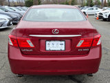 Used 2009 Lexus ES 350 image 5