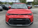Used 2023 Kia Soul LX image 2