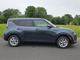 New 2025 Kia Soul S image 5