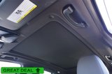 Used 2024 BMW X3 sDrive30i w/ Convenience Package w/ZPA image 4