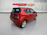 Used 2021 Chevrolet Spark LT image 5