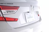 Used 2018 Honda Accord Sport image 5