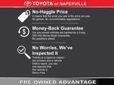 Used 2018 Toyota RAV4 XLE image 3