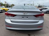Used 2017 Hyundai Elantra Limited w/ Limited Tech Package 04 image 6