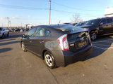 Used 2012 Toyota Prius Four image 5
