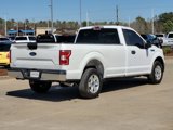 Used 2019 Ford F150 XL w/ XL Power Equipment Group image 4