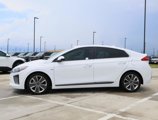 Used 2019 Hyundai Ioniq Limited w/ Ultimate Package 02 image 2