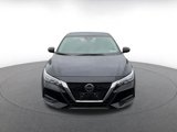 Used 2023 Nissan Sentra SV image 4