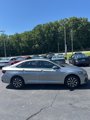 Used 2024 Volkswagen Jetta S image 6