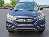 Used 2015 Honda CR-V EX image 4