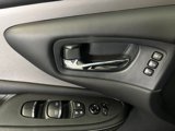 Used 2023 Nissan Murano SL image 6