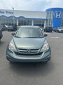Used 2010 Honda CR-V EX image 3