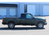 Used 2003 Ford Ranger XLT image 3
