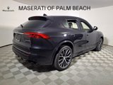 Used 2023 Maserati Grecale Modena image 3