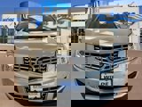 Used 2013 Cadillac SRX Luxury w/ Driver Awareness Package image 3