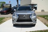 Used 2014 Lexus GX 460 image 2