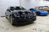 Used 2006 INFINITI G35 Coupe w/ (P01) Premium Pkg image 6