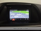 Used 2016 MAZDA CX-5 Grand Touring image 3