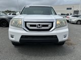Used 2009 Honda Pilot Touring image 3