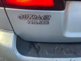 Used 2004 Subaru Outback H6 L.L. Bean Edition image 6