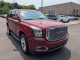 Used 2015 GMC Yukon SLT w/ Open Road Package image 3