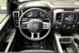 Certified 2021 RAM 1500 Classic Warlock w/ Electronics Group image 5