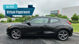 Used 2019 Hyundai Veloster 2.0 image 2