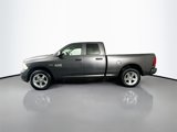 Used 2017 RAM 1500 Express w/ Express Value Package image 4