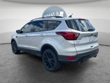 Used 2019 Ford Escape SE image 6