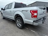 Used 2019 Ford F150 XLT w/ Equipment Group 302A Luxury image 4