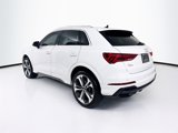 Used 2021 Audi Q3 2.0T Premium w/ Convenience Package image 6