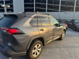 Used 2021 Toyota RAV4 LE image 3