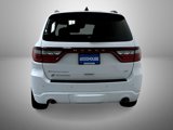 Used 2023 Dodge Durango GT image 6