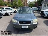 Used 2005 Ford Escape XLT image 5