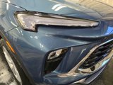 New 2025 Buick Encore GX Preferred w/ Comfort Package image 4