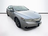 Used 2015 Acura TLX V6 SH-AWD w/ Advance Package image 3