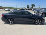 Used 2020 Volkswagen Passat 2.0T R-Line image 2