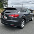 Used 2014 Acura RDX AWD w/ Technology Package image 5